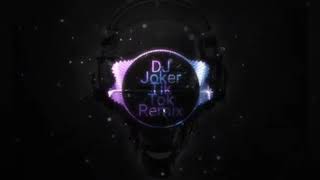 DJ joker song tik tok Remix flute [upl. by Sola208]