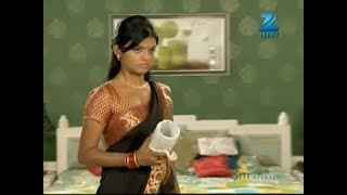 Afsar Bitiya  Ep251  क्या Pinky दे पाएगी सबको धोखा झूठे fracture का  Full Episode  ZEE TV [upl. by Aruam]