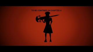 Torment Therapy updated end screen fan made Animation [upl. by Bellina]