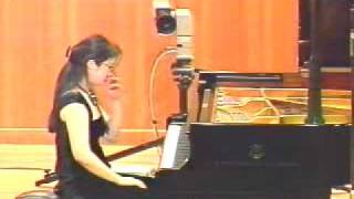 TchaikovskyPletnev  The Nutcracker Suite for piano solo [upl. by Corin]