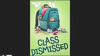 FCF Class Dismissed [upl. by Nitsud]