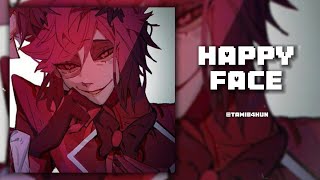 edit audios that fit hazbin hotel characters 💥💫 [upl. by Eseila]