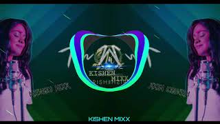 TUM MILE  KISHEN MIXx amp MADSOUL [upl. by Cavallaro]