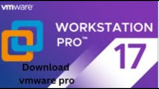 How To Install VMware Workstation Pro For Personal Use [upl. by Solracsiul]