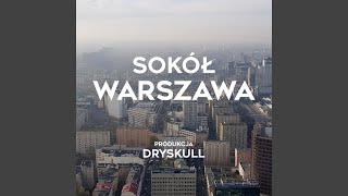 Warszawa [upl. by Stier]