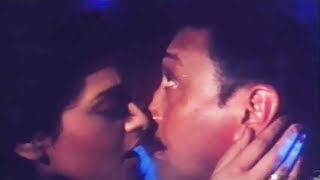 Meri Chudiya Baje  Jackie Shroff Shilpa Shirodkar  Lata Mangeshkar  Dil Hi To Hai Romantic Song [upl. by Clea]