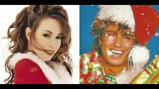 Behind the History and the Meaning of the song “Last Christmas” by Wham [upl. by Ahsimit]