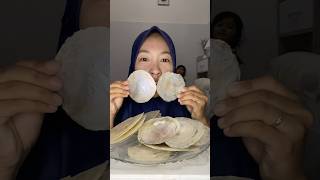 Simping wenak guys mukbang simping [upl. by Irita]