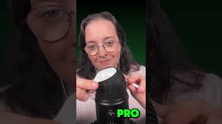 Noob vs Pro asmr relax asmrsounds [upl. by Namielus]