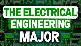 What Is Electrical Engineering [upl. by Rother]