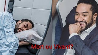 Stars  l’acteur Majid Michel mort  Voici ses dernières nouvelles [upl. by Cerys]