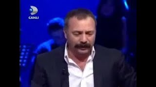 Oktay Kaynarcadan 2 Mükemmel Fıkra Replikleri Şahaneİzlemeden Geçmeyin [upl. by Euqinna]