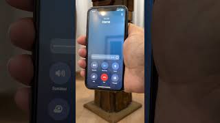 How To Record Phone Calls On iphone ios 18 NEW  Record Calls on iPhone in Seconds [upl. by Pussej]