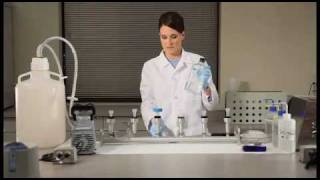 qPCR Training Video [upl. by Elkraps]