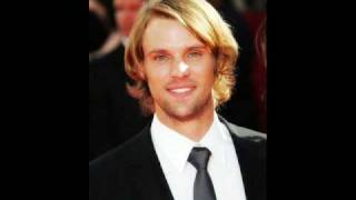 Jesse Spencer [upl. by Aynas]