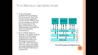 Lecture 1 Introduction of Computer Architecture amp Organization  COA [upl. by Glarum]