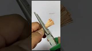 Wire Tool Tricks Diy Tools [upl. by Yar]