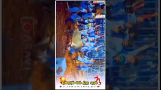 jallikattuwhatsappstatus shortvideo tpy8859 [upl. by Leakcim731]