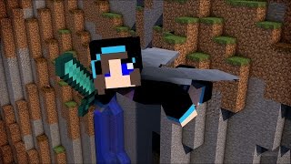 COMMENT VOLER AVEC LÉLYTRE  Conseils de base Minecraft 3 [upl. by Meirrak]