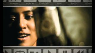 9XM Music Players  Gangs of Wasseypur  Dil Chhi Chha Ledar [upl. by Aderfla535]