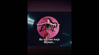 CrMe çalmayın almayın keşfet blackpink blinto kpop rose keşfetteyiz tutsunpls [upl. by Naro]