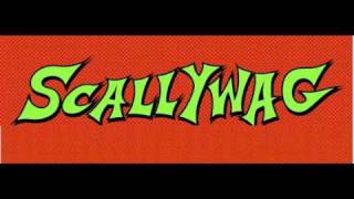 Scallywag Wont Back Downwmv [upl. by Hausmann]