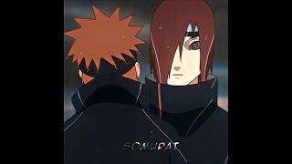 Yahiko Death 😭 Naruto Edit  Amv ✨ [upl. by Halla]