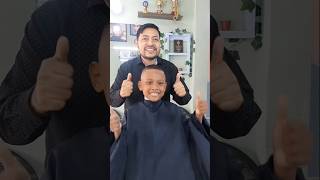 💇‍♂️ESTILOS de CORTES DE CABELLO 2024 💈haircut estilos cortesdepelo [upl. by Artemas]