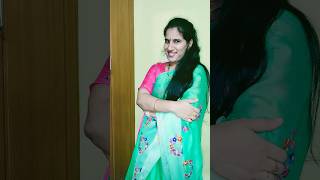 Kasta nannu song lyricsyoutubeshorts trending student no1music [upl. by Eilla971]