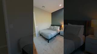 Now offering Airbnb Vacation Rentals in Tucson Arizona Check out this 3 Bed 2 Bath home [upl. by Giverin]