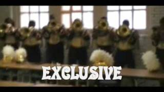 Warren Easton Exclusive 2008 Parade Season footage [upl. by Azpurua]