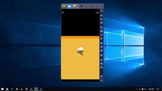 BeeTalk For PC  How to download and Install Beetalk for PC  BeeTalk APK [upl. by Towney583]