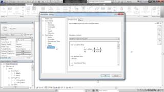 Revit MEP 2015 Tutorial  Systems Tab  Plumbing And Piping [upl. by Osrit519]