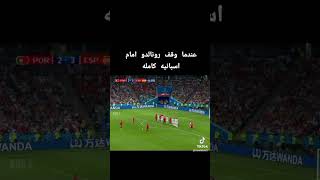 اشترك بالقناة ليصلك كل جديد فولو [upl. by Ahsrat]