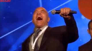 Carlos The Bitconnect Guy Meme [upl. by Hughmanick]