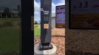 Click Clackity Duck… funny drivethru [upl. by Doti]