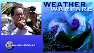 Geoengineering Watch Global Alert News March 25 2023  398  Dane Wigington [upl. by Larson303]