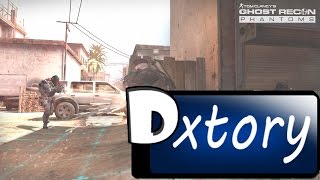 TUTORIAL Dxtory Codec x264vfw para Gravação de Gameplay e Microfone [upl. by Airbmat]