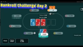 What Is The Most Efficient Way To Spend Ignition Poker Miles Rewards [upl. by Nnahs955]