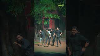 വൈബ് ഉള്ള പാട്ടല്ലേ നിർത്താൻ തോന്നണില്ല  dance dancepractice cinematic [upl. by Brinkema]