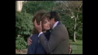 Hart to Hart  Beautiful in my eyes [upl. by Jefferson]