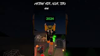 What’s your favorite game livetopia20222024mm2robloxshorts [upl. by Otnas]