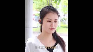 Lenovo X4 Bone Conduction Bluetooth Earphone [upl. by Losiram]