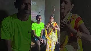 Bhagya se Na Batala kismat se Na jaaye de msouth video [upl. by Ande300]