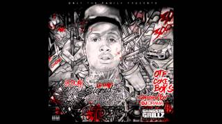 Lil Durk  Cant Go Like That OFFICIAL [upl. by Marela]