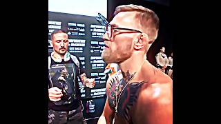 Conor Magregor vs Floyd Maywazer Boxing [upl. by Nytsua]