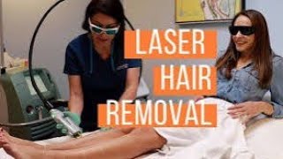 ipl laser hair removal reviewspermanen hair removal at home face hairs removel dailydairy95 [upl. by Payton]