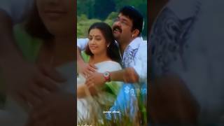 Aararum Kanathe Song Whatsapp Status  Mohanlal  Mohanlal Love Status love shorts mohanlal [upl. by Ajiam]