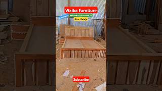 Waibafurniturewoodworking apple furnituredesign shortsfeed shortsviral shorts vairalfurniture [upl. by Edwin]