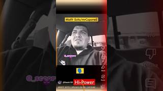 You dont Own Nobody Man deals blackfriday fyp fyptiktok highlight killerdeals megadeals [upl. by Zennas]